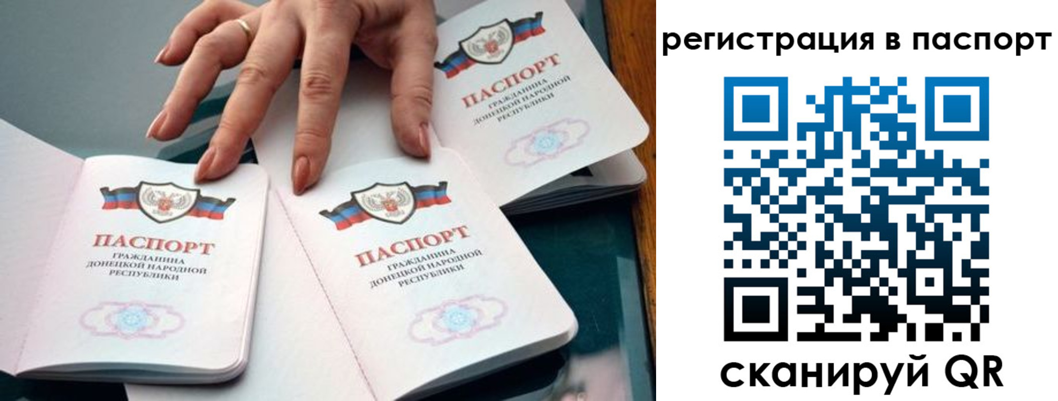 прописка для школы в Борзе
